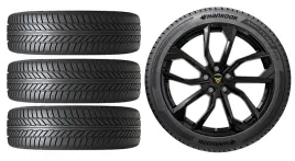 nowe-kola-zima-cupra-formentor-hankook-245-40r19