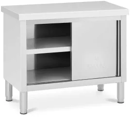 stol-gastronomiczny-stal-nierdzewna-500x100cm-royal-catering-solidny
