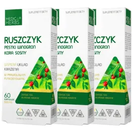 ruszczyk-pestki-winogron-kora-sosny-medica-herbs-poprawa-krazenia-3x-60kaps