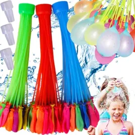 balony-wodne-bomby-automat-na-wode-zestaw-gwint-latwe-napelnianie-111szt