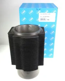tuleja-cylindra-tatra-815-t-815-thm