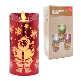 swieczka-lampka-swiateczna-efekt-plomienia-dekoracja-kominka-na-baterie