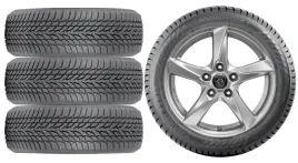 nowe-kola-zima-peugeot-partner-e-nokian-205-60r16