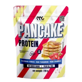 mieszanka-na-nalesniki-muscle-clinic-protein-pancake-720g-truskawka