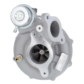 turbo-814306-0007-subaru-legacy-forester-t-2-0-di
