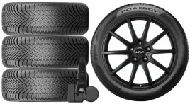 nowe-kola-zima-kia-ceed-cd-pirelli-225-45r17-tpms-1