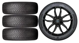 nowe-kola-zima-volvo-s60-v60-z-bridgestone-245-35r20