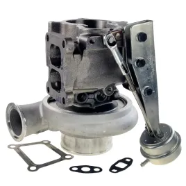 turbo-2842270-3786555