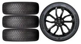 nowe-kola-zima-peugeot-partner-e-bridgestone-205-60r16-2