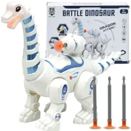 duzy-dinozaur-interaktywny-zabawki-dinozaury-robot-strzela-chodzacy-led-ryk