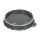 termokubek-helikon-tex-stan-nowy