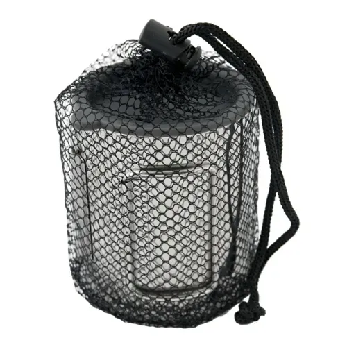 termokubek-helikon-tex-maksymalne-utrzymanie-ciepla-do-2-h