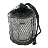 termokubek-helikon-tex-maksymalne-utrzymanie-ciepla-do-2-h