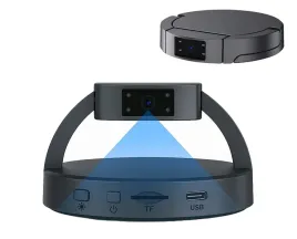 kamera-full-hd-detekcja-ruchu-nagrywanie-8-godzin-szpiegowska-bezprzewodowa