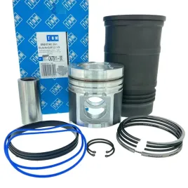 zestaw-jamz-130mm-7511-50-mo-730-mt-224-s-79-kraz-mazuralkirovec