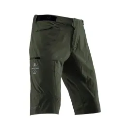 leatt-spodenki-rowerowe-mtb-trail-2-0-spodenki-wewnetrzne-z-wkladka-grat