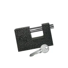 klodka-trzpieniowa-gjm-t80