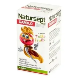 natursept-med-gardlo-6-sztuk-lizaki-tutti-frutti