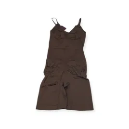 body-damskie-heyshape-modelujace-s