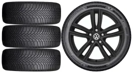 nowe-kola-zima-vw-touran-2-ii-gen-1t-bridgestone-225-45r18-1