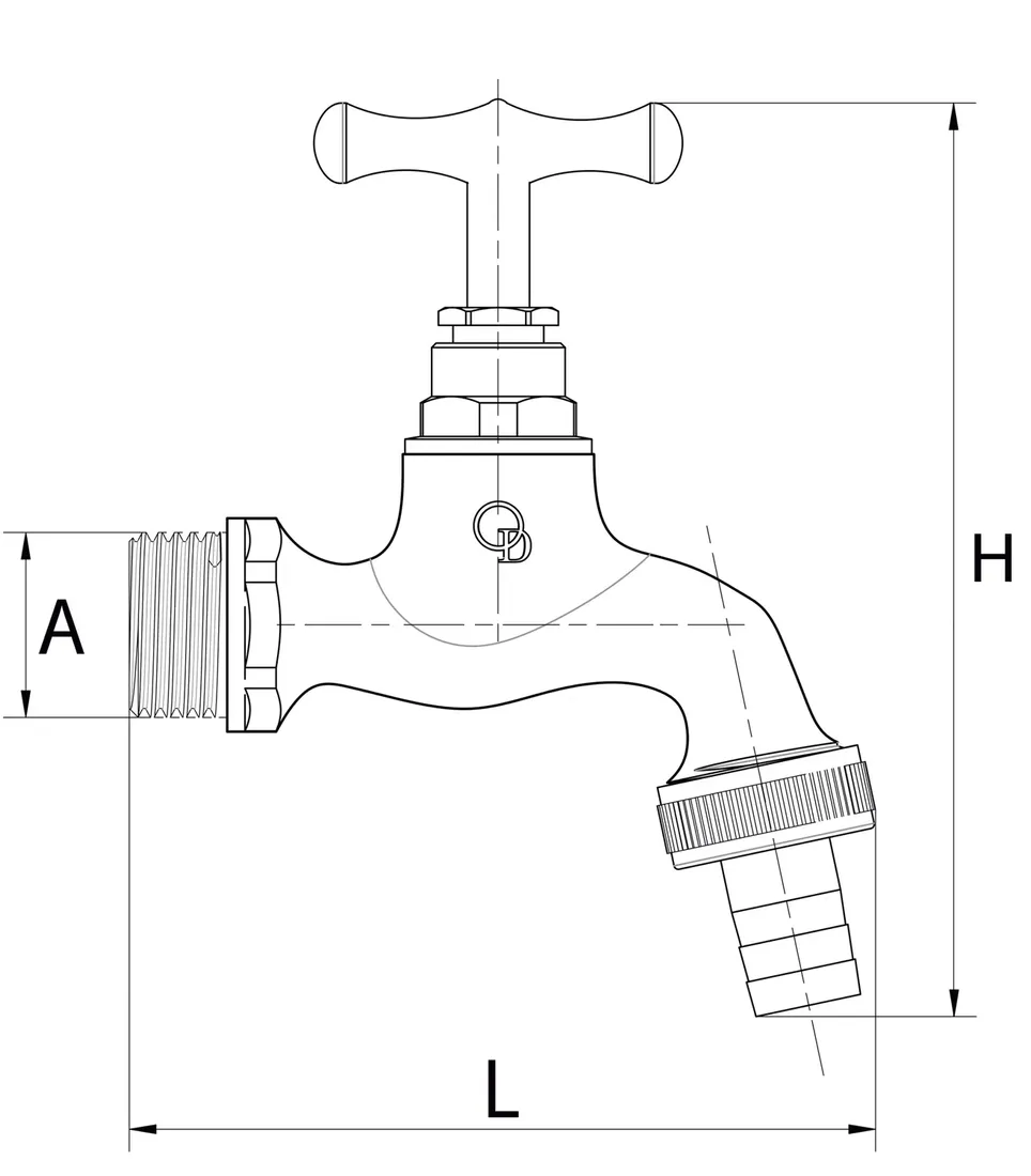 kran-ogrodowy-1-2-cala-polerowany