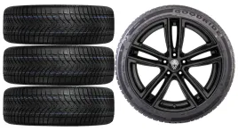 nowe-kola-zima-renault-captur-goodride-215-60r17