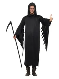 stroj-ponurego-zniwiarza-kosiarza-pan-smierci-przebranie-halloween-m