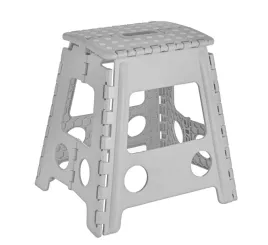 taboret-skladany-stolek-krzeselko-wielofunkcyjny-29x22x39-cm-szary
