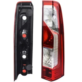 lampa-tylna-prawa-nissan-nv400-renault-master-3-opel-movano-b-2010-greater