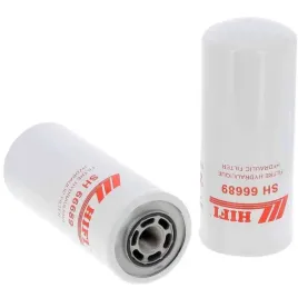 filtr-hydrauliczny-sh-66689-hifi-filter