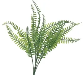 paprotka-paproc-sztuczne-kwiaty-rosliny-bukiet-gesty-galazki-liscie-34cm