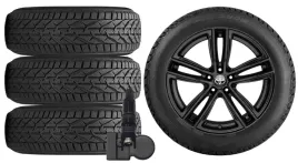 nowe-kola-zima-toyota-yaris-cross-xpb1f-m-riken-215-50r18-tpms