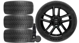 nowe-kola-zima-ford-mondeo-5-v-gen-ba7-nexen-235-45r18-tpms-4