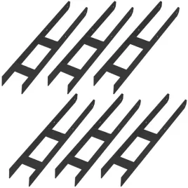 zestaw-6x-podstawa-slupa-h-do-wmurowania-wspornik-kotwa-czarna-ocynk-90x600