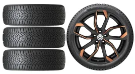 nowe-kola-zima-vw-tiguan-allspace-5n-hankook-235-55r18-2