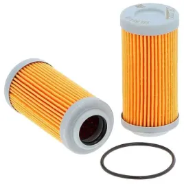 filtr-hydrauliczny-sh-60719-hifi-filter