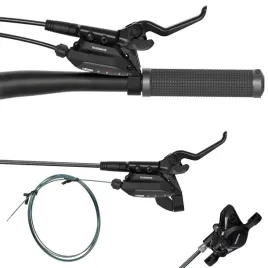 klamkomanetka-hamulec-tyl-shimano-st-ef515-mt200-8-biegow-prawa-strona