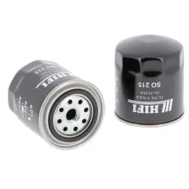filtr-oleju-so-215-hifi-filter