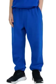 dresowe-spodnie-4f-joggery-sportowe-chlopiece-r-152