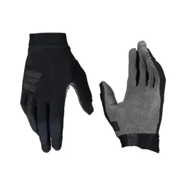 rekawice-rowerowe-mtb-dzieciece-leatt-1-0-gripr-jr-m-czarny-stealth