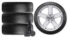 nowe-kola-zima-mg-5-epp2-l-pirelli-215-50r17-tpms-7