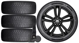 nowe-kola-zima-nissan-juke-f16-bridgestone-215-60r17-tpms-1