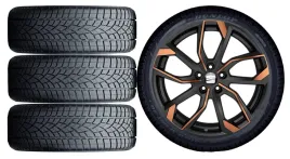 nowe-kola-zima-seat-tarraco-kn-dunlop-235-55r18-ao-2