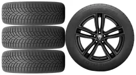 nowe-kola-zima-renault-captur-toyo-215-60r17