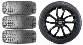 nowe-kola-zima-vw-tiguan-allspace-5n-goodride-255-45r19