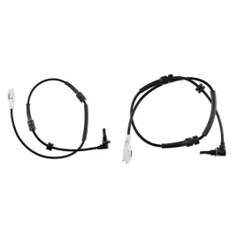 czujniki-abs-przod-do-citroen-c8-fiat-ulysse-peugeot-807-2002-