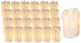 wklady-do-zniczy-wklad-led-plomien-swieczka-elektryczna-baterie-gratis