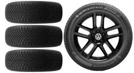 nowe-kola-zima-vw-tiguan-allspace-5n-michelin-235-55r18-5