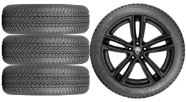 nowe-kola-zima-renault-austral-nokian-215-65r17