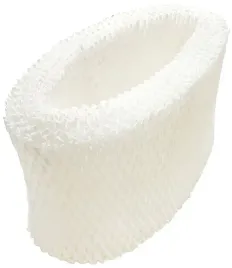 filtr-nawilzajacy-ajs-an76941-philips-hu4706-11-hu4707-13
